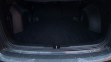 Honda CR-V 1.6 i-DTEC SR 5dr 2WD Diesel Estate